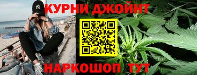 MDMA Premium VHQ Изобильный